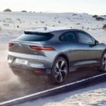 I-Pace-Jaguar-electric