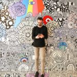 Inside-Facebook-Austin-office