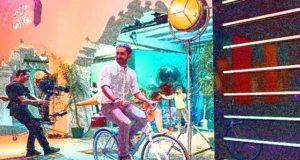 Instagram founders Kevin & Mike quit Instagram-CEO-and-founder-Kevin-Systrom