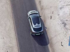 Mighty Jaguar roars against all pretenders Jaguar I-Pace electric car