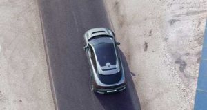 Mighty Jaguar roars against all pretenders Jaguar I-Pace electric car