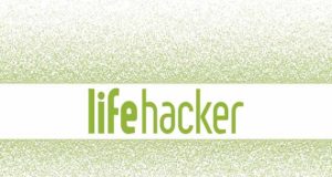 Lifehacker is a guide to working smarter Lifehacker tricks tips website
