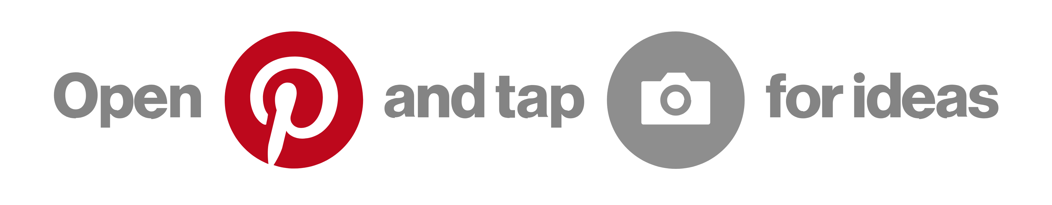 Evan Sharp, Co-founder, Pinterest