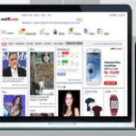Rediff Company Overview