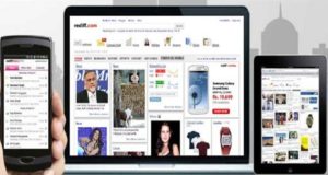 Company Info: Quick look at Rediff Rediff Company Overview
