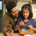 Samsung TVC BixBy