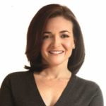 Sheryl-Sandberg-facebook-coo