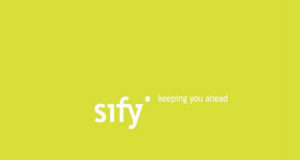 Sify boasts of laurels as info & communication tech co Sify