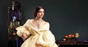 Focus: luxury products from the house of Tata Unparalleled elegance and unspoken grace highlight the alluring appeal of the Royalty.