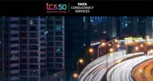 TCS, Ramco bag Frost & Sullivan’s 2018 Awards