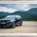 Tata Motors