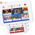 YoutTube kids