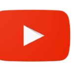 YoutTube logo