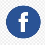 facebook-logo