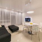 floor-to-ceiling-curtains