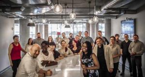 HowStuffWorks is exciting journey into explanations HowStuffWorks