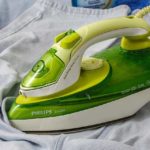 ironing-press-clothing-wrinkle-free