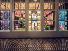 Spa Ceylon of Sri Lanka taking spa world by storm