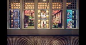 Spa Ceylon of Sri Lanka taking spa world by storm