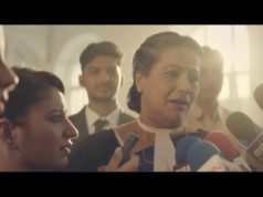 Is ordering food on Foodpanda really easy