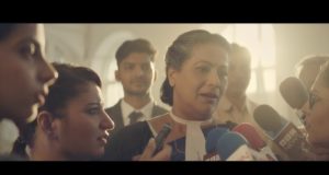 Is ordering food on Foodpanda really easy