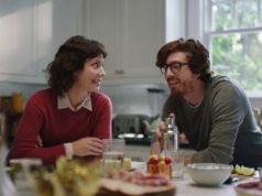 Pinterest says it’s a growing global community