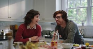 Pinterest says it’s a growing global community