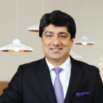 puneet-chatwal