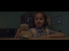 Indians are crying watching Samsung Bixby TVC