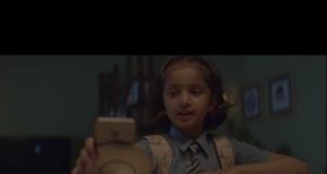 Indians are crying watching Samsung Bixby TVC