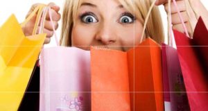 What you are shopping for, today? Shopping Online