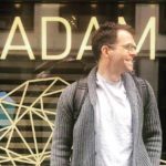 Adam Mosseri