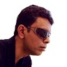 Ameer Shahul