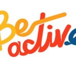 Be-active