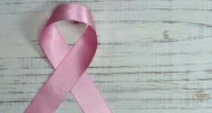 Cancer is leading cause of death for children: WHO Cancer