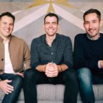 Head-of-Instagram-Adam-Mosseri-with-co-founders-Kevin-Systrom-and-Mike-Krieger