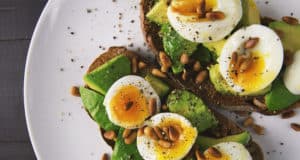 What breakfast means to you: myths & facts Breakfast