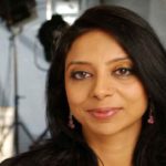 Madhureeta-Anand