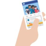 Screen Time