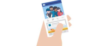 Make time for kids, friends, and for yourself Screen Time