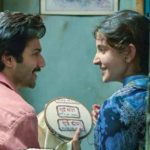 Sui-Dhaaga-Film-Review