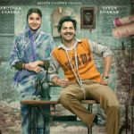 Sui-Dhaaga-Made-in-India-film