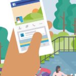 Screen Time