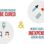 childhood-cancer