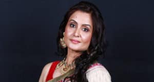 Shilani Sadh: I predict fashion & luxury trends Shilani Sadh