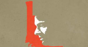 Mirzapur television web series is about sex & violence