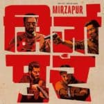 Mirzapur-television-web-series-review
