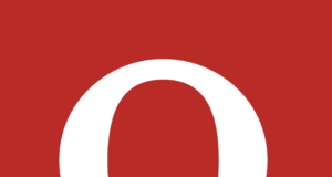 Why data breach? Quora must answer this Question Quora