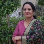 Dr Namrata Gautam