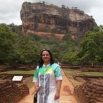 Dr Namrata